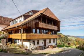 Ringlihof